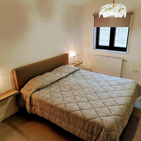 Casa Roman Зонховен Экстерьер фото